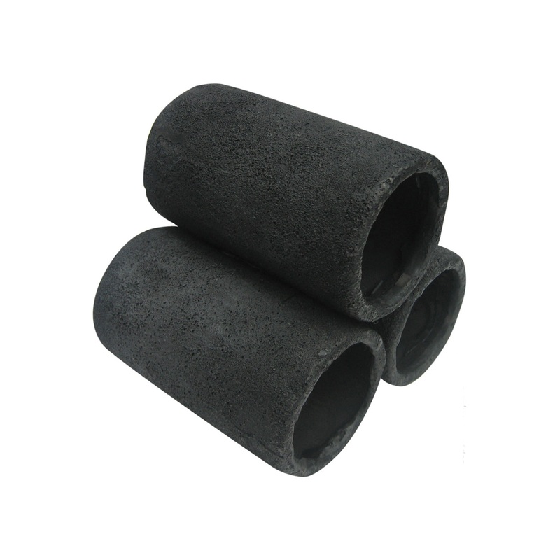 Aqua One Yabbie Hide Pipes