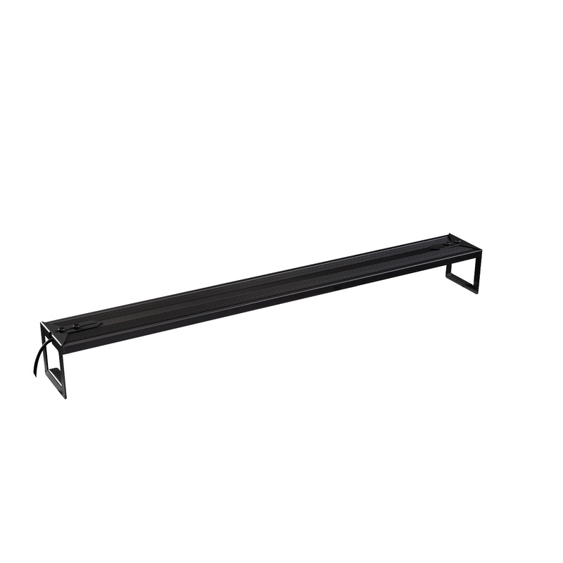 Degen AI 1.2m LIGHT FRESH WATER