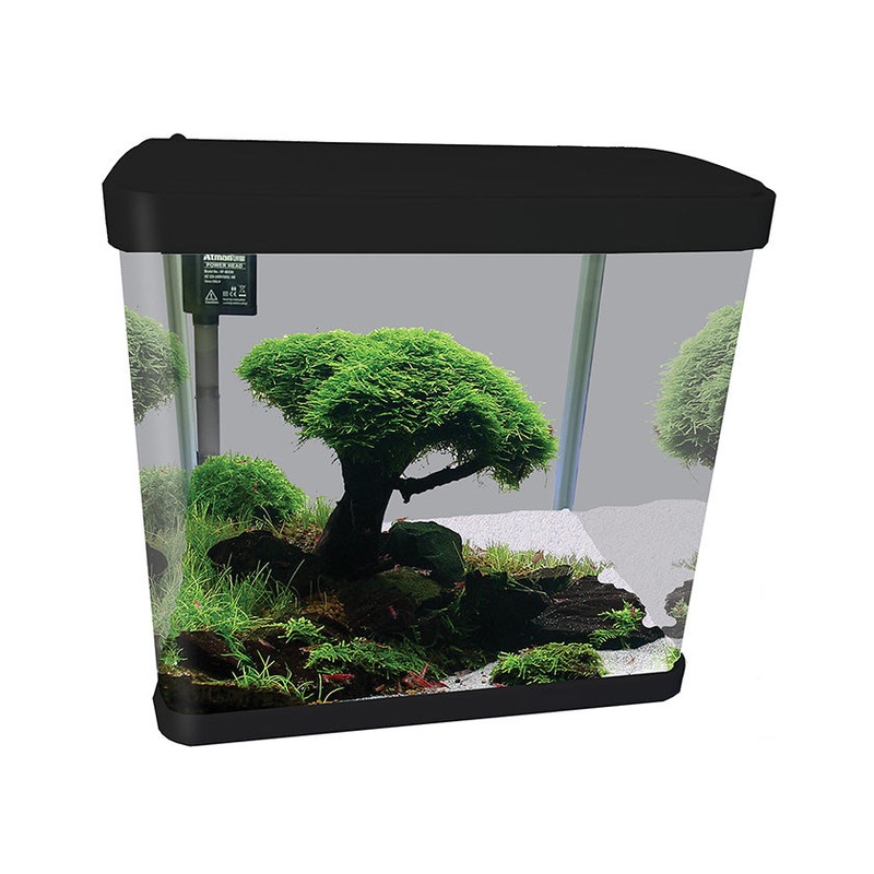 Aqua One LifeStyle 29 Aquarium