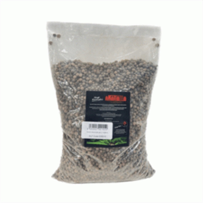 Hugo Kamishi Akadama Medium Grain 2-10mm