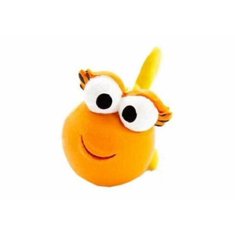 Penn Plax Sesame Street Floating Dorothy