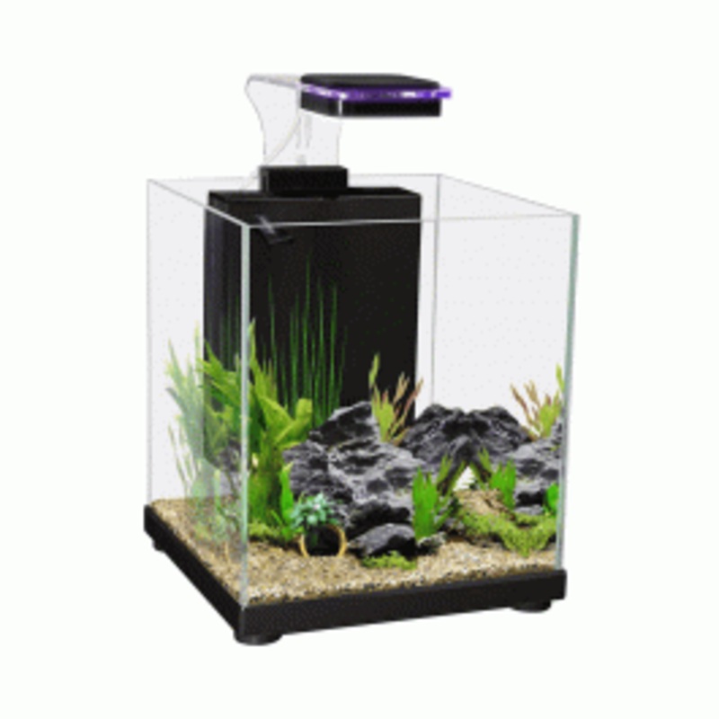 Aqua One Betta Sanctuary