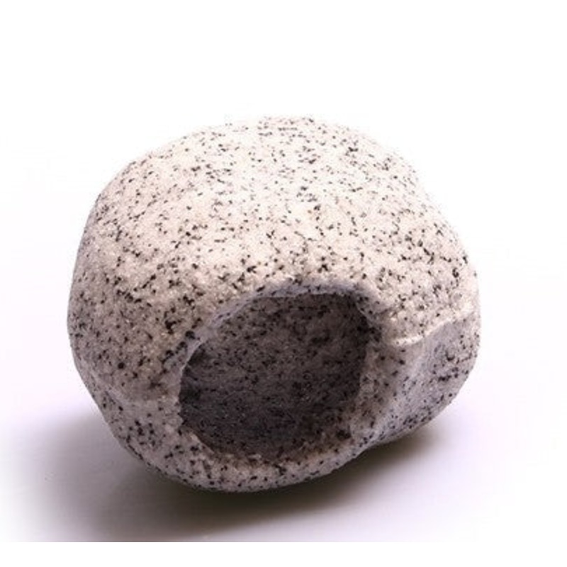 Aqua One Ornament Cave Medium Marble (37058)