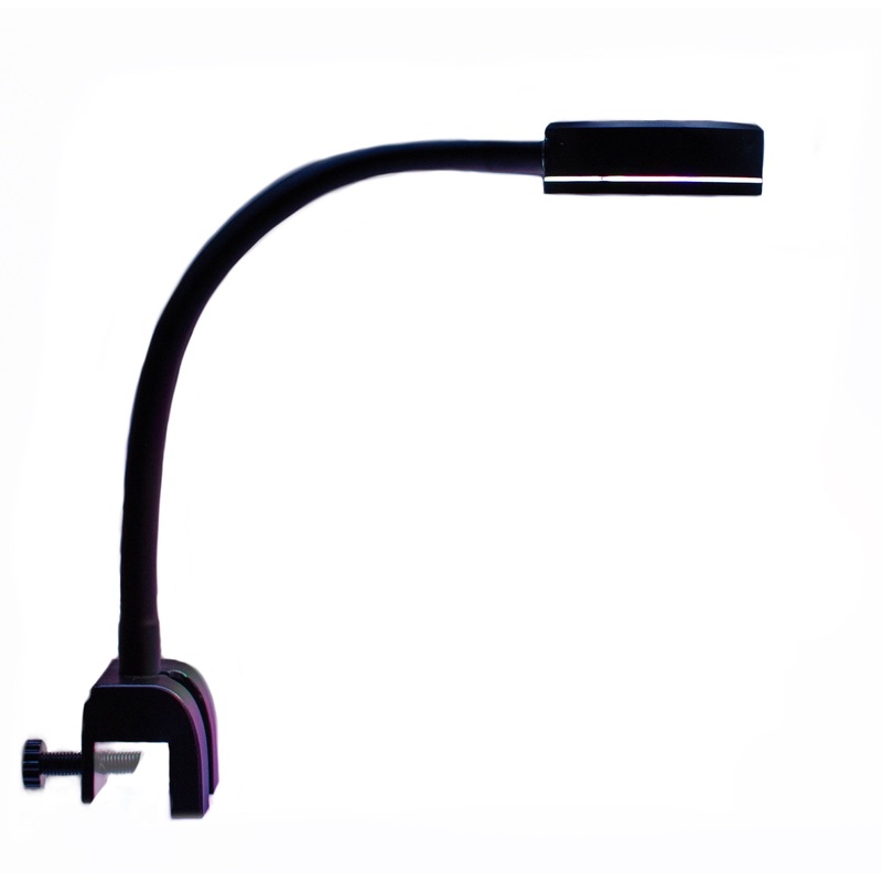 Aquavivo Coralglo Mini