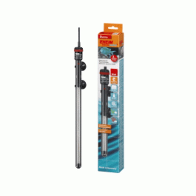 Eheim ThermoControl E Aquarium Heater