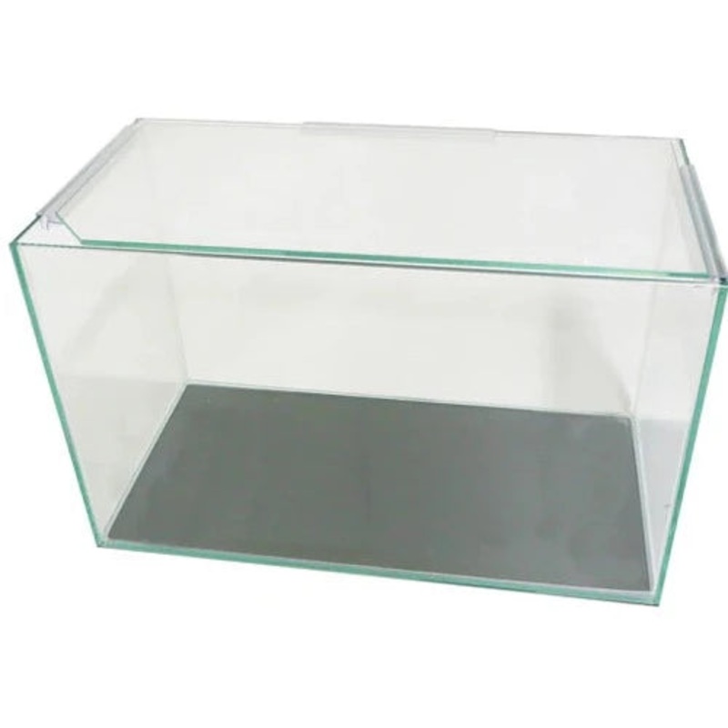 Petworx 24 x 12 x 15 Tank (5mm) 67L