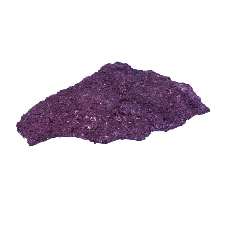 Real Reef Shelf Rock