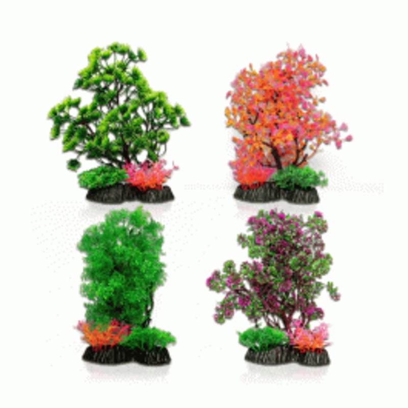 Aqua One Ecopscape Trees