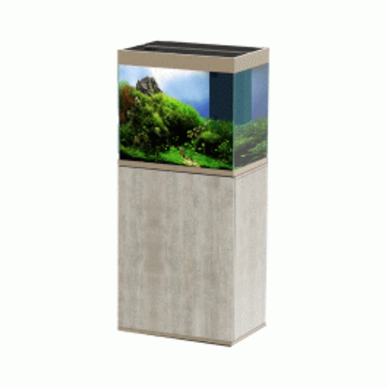 Ciano Emotions Pro 60 Mystic