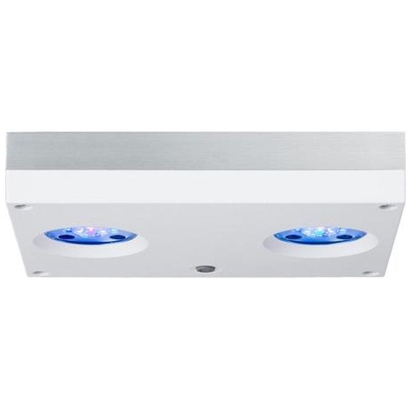 Aqua Illumination Hydra 32 White