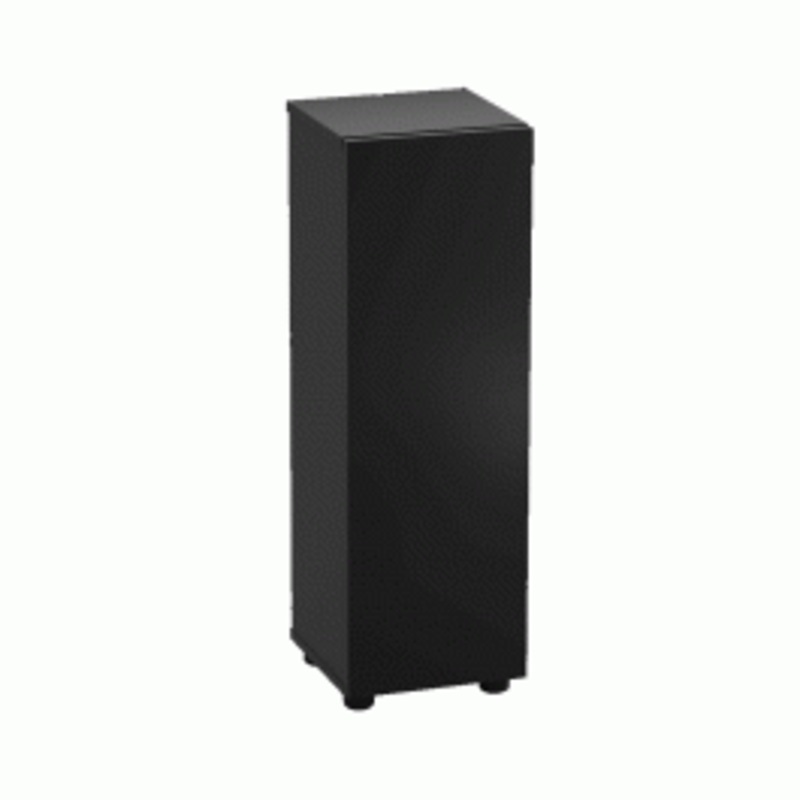 AquaEl Shrimp Set Stand