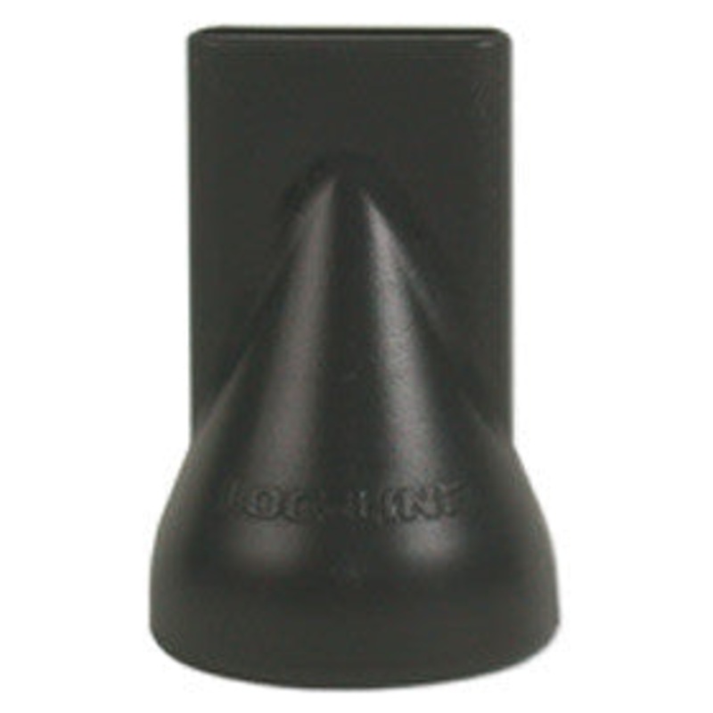 Loc-Line 1/2 inch Flat Slot 125 Nozzle