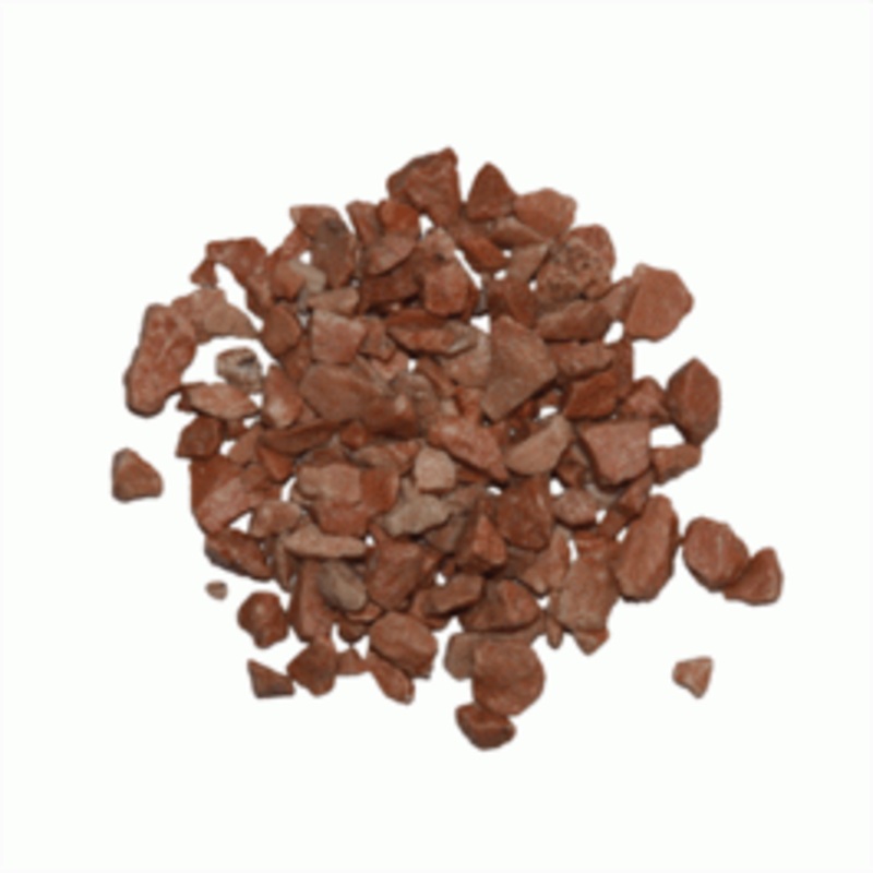 Hugo Kamishi Marble Sunset Gravel