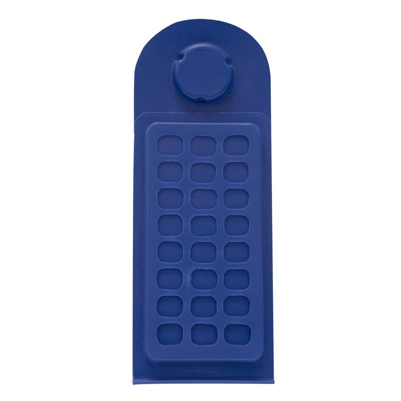 Innovative Marine AUQA Gadget Gourmet Grazer Seaweed Feeder