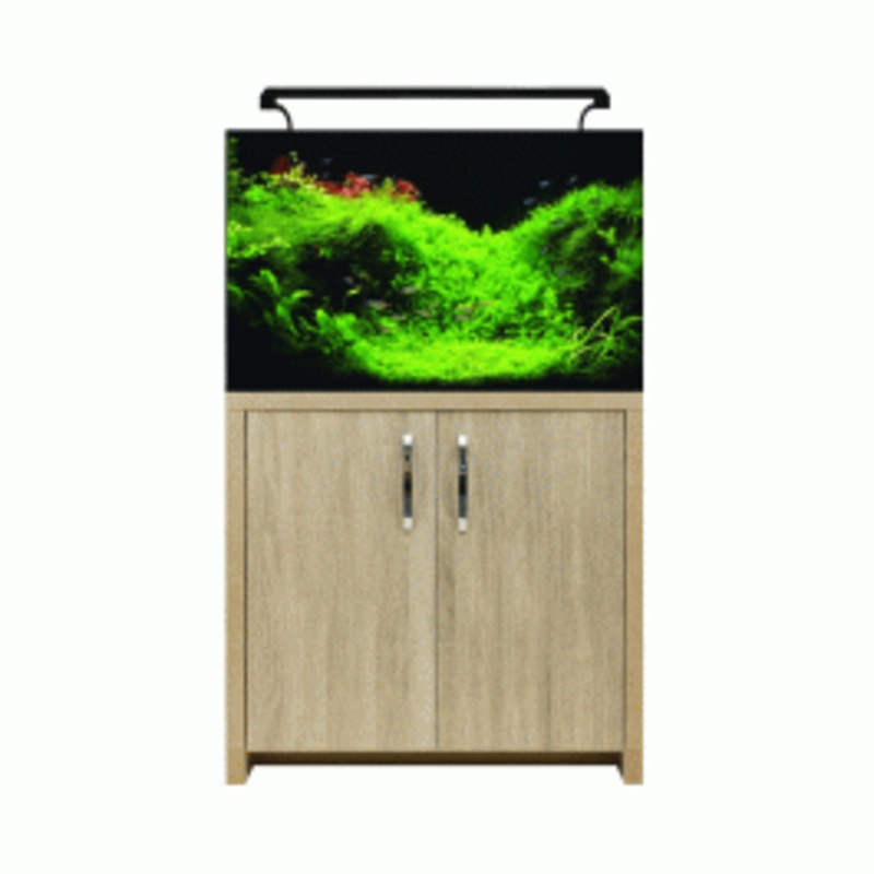 Aqua One AquaNano 80