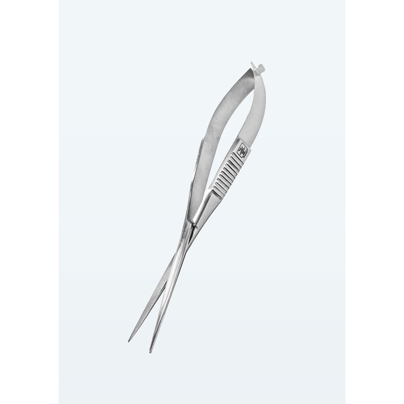 Tropica Spring Scissors