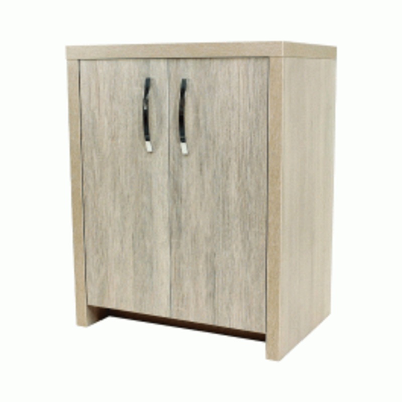 Aqua One Inspire Cabinet 60