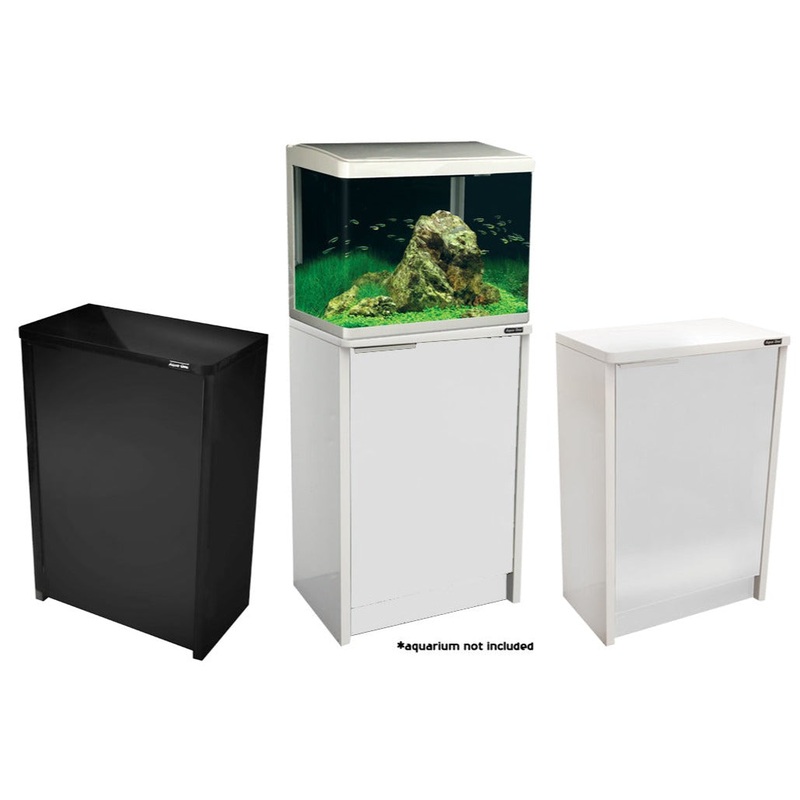 Aqua One LifeStyle 52 Cabinet Gloss Black