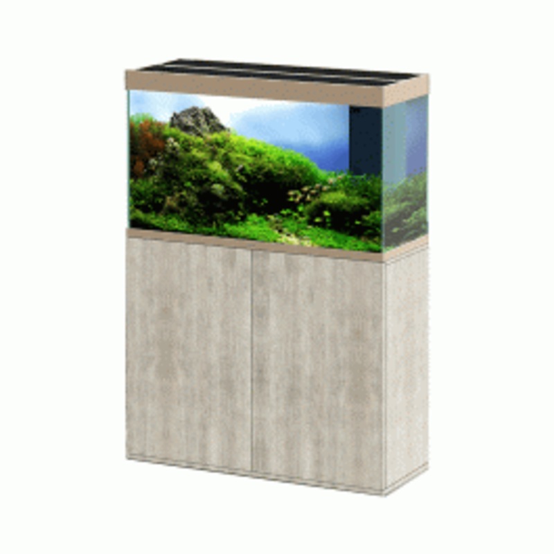 Ciano Emotions Pro 100 Mystic