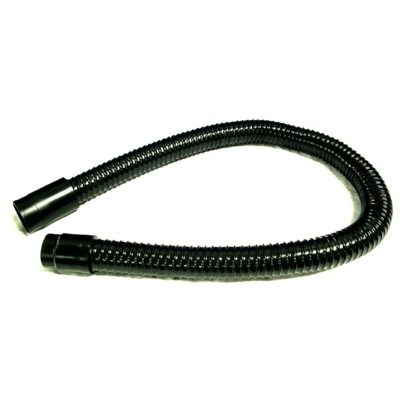 #9099853000 – Vacuum Hose Replacement Part for Nilfisk-Clarke