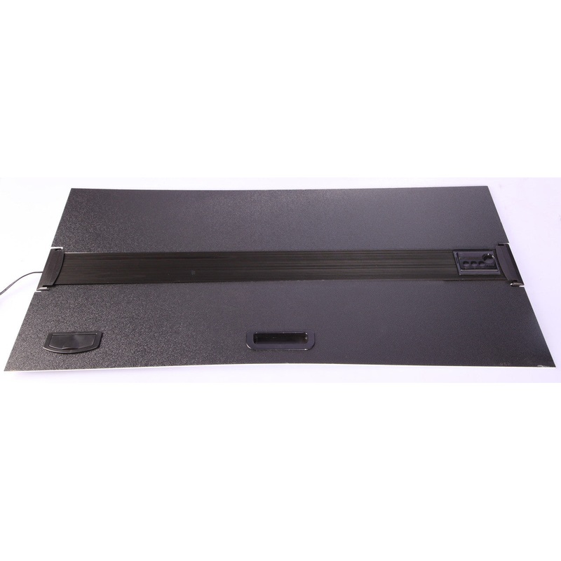 AquaSerene 340 Complete LED Light Unit