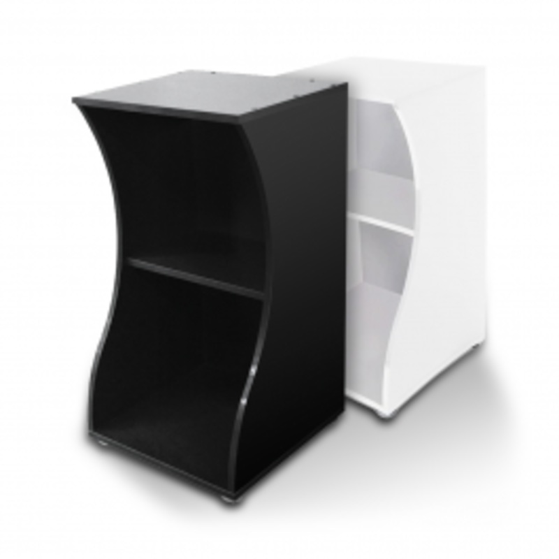 Fluval Flex Stand