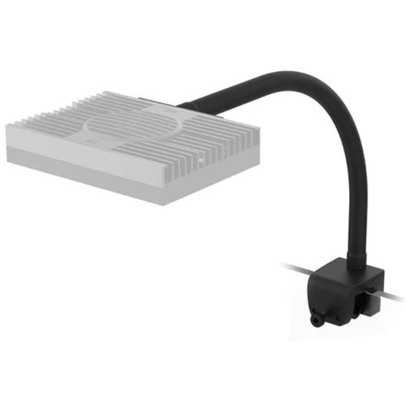 Aqua Illumination Hydra 32/64 Flex Arm 18 Inch