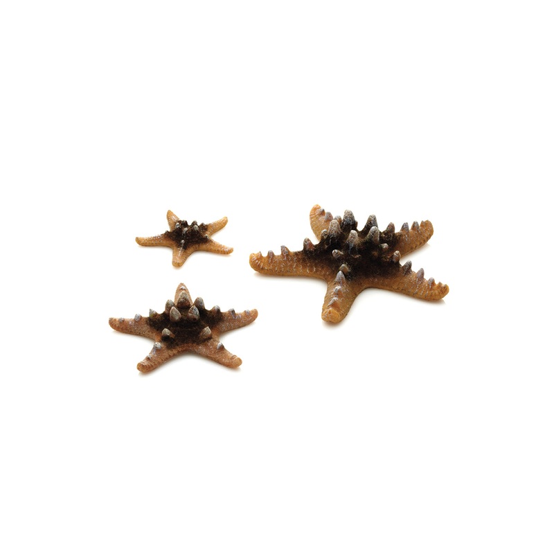 biOrb Sea Star – 3 Set