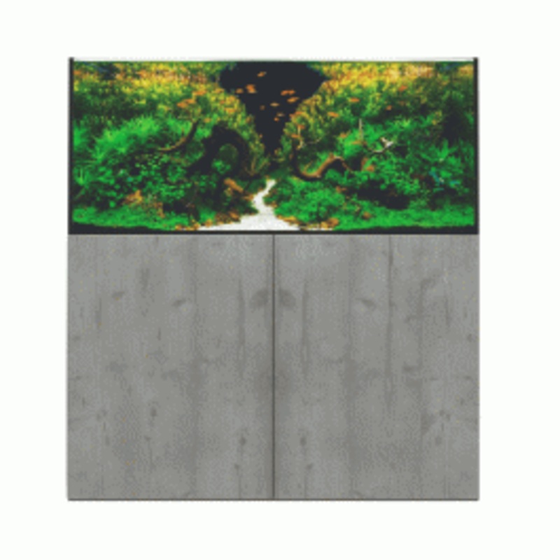 Aqua One AquaSys 300