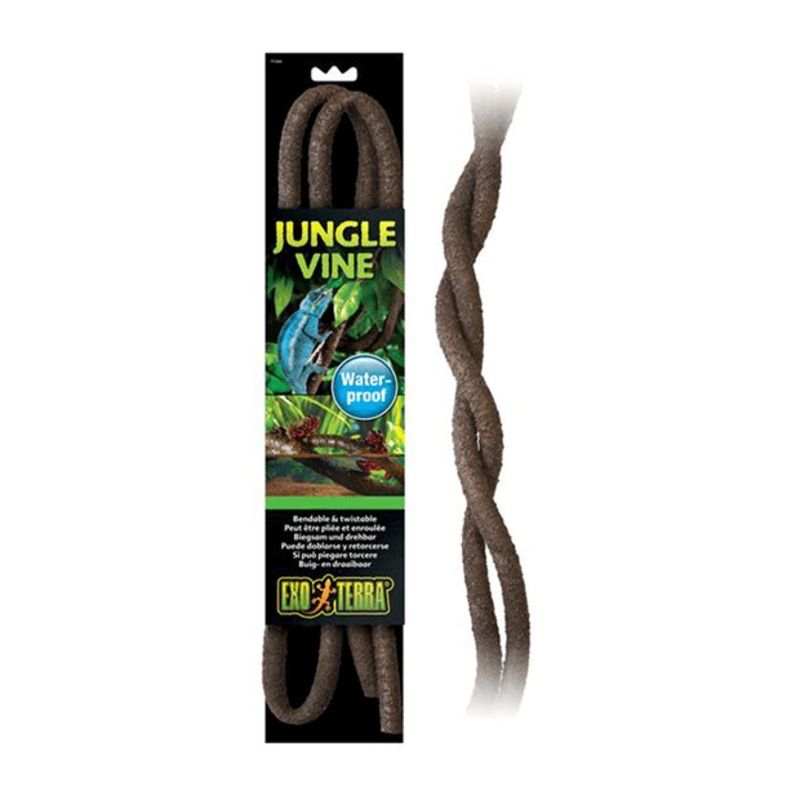 Jungle Vine – Small