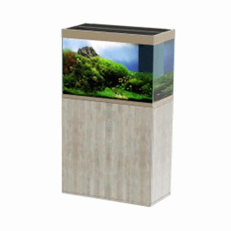 Ciano Emotions Pro 80 Mystic