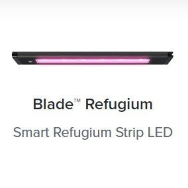 Aqua Illumination Blade Refugium