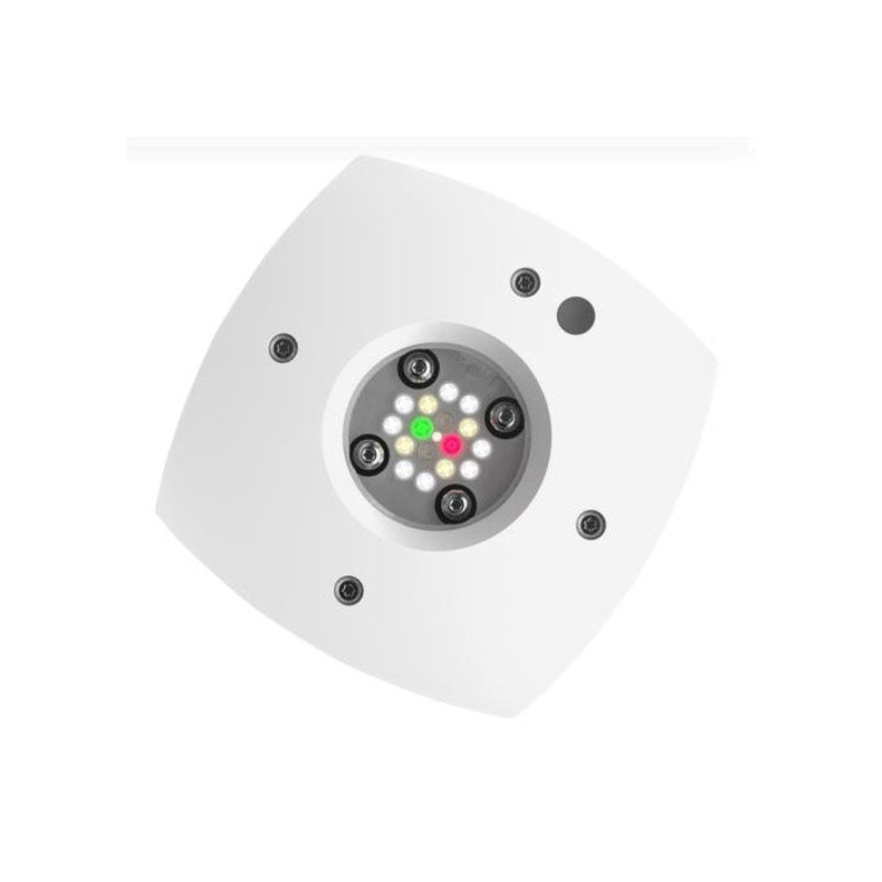 Aqua Illumination Prime Freshwater 16 White