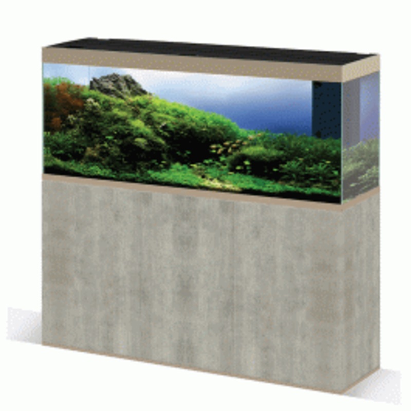 Ciano Emotions Pro 150 Mystic