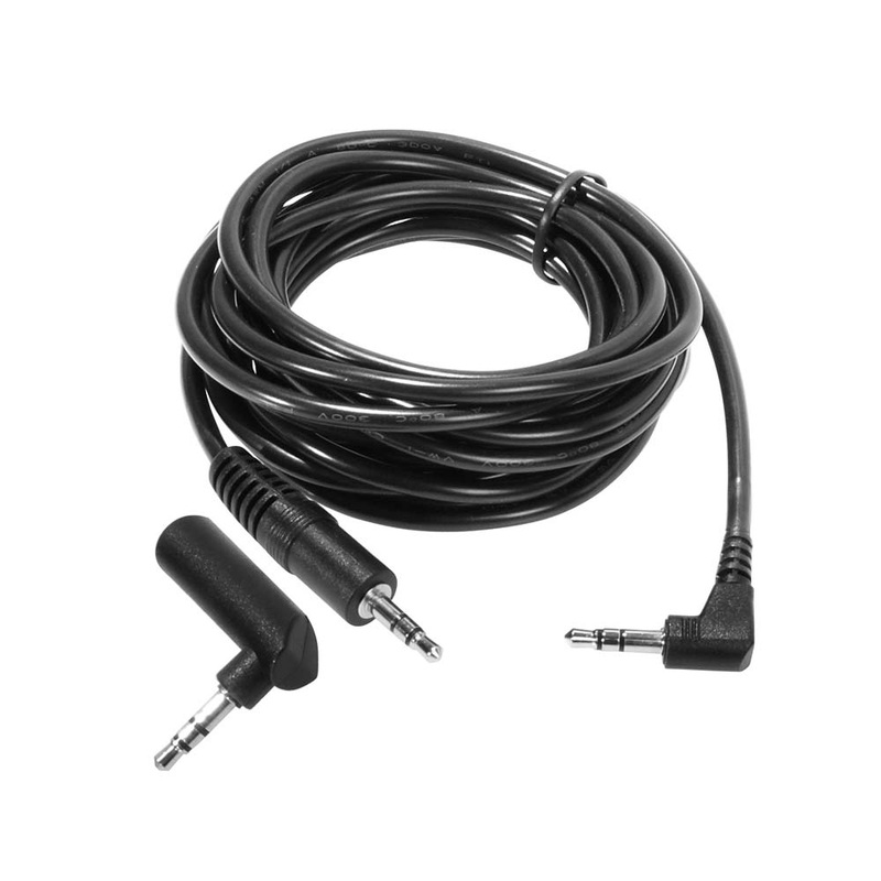 Kessil A80 Unit Link Cable