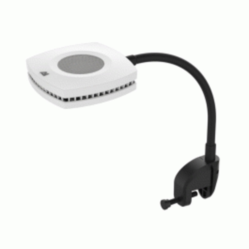 AI Prime LED Mounting Kits