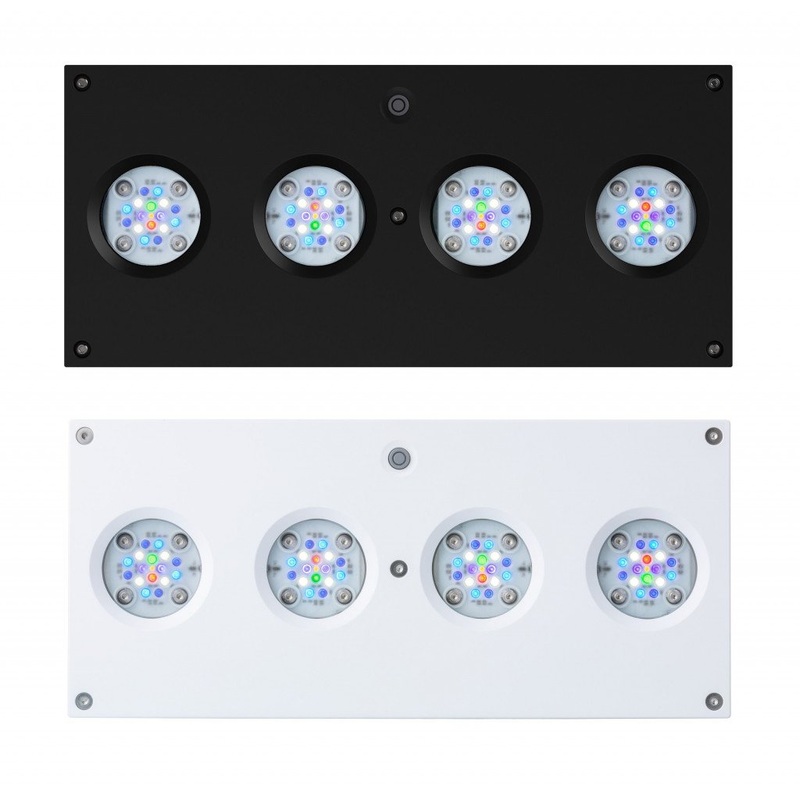 Aqua Illumination Hydra 64 HD