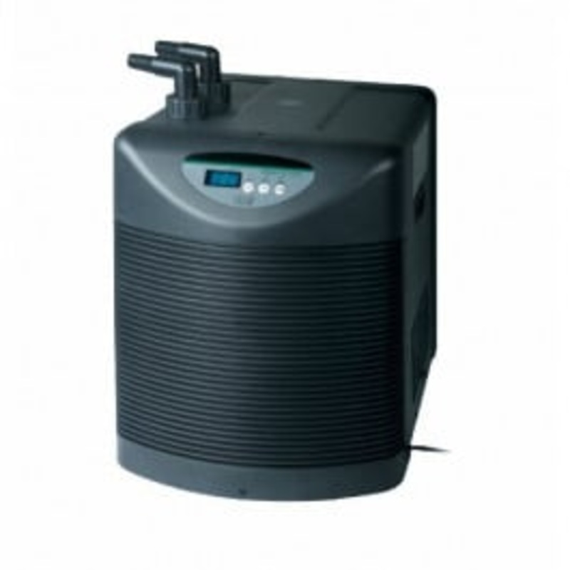 D&D DC-2200 Aquarium Chiller 1000-2200ltrs