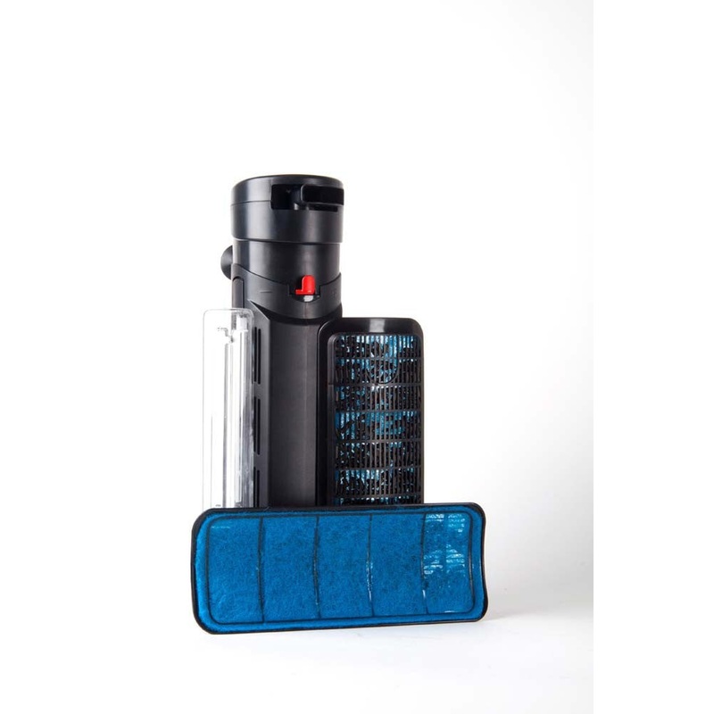 Aquatop Submersible UV Sterilizer Pump