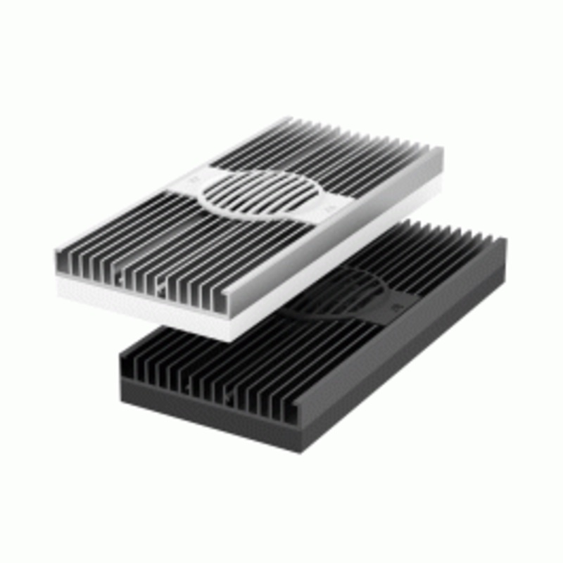 AI Hydra 64HD LED Light